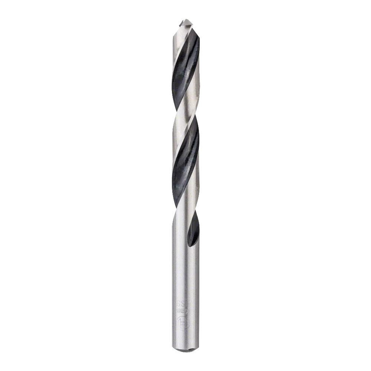 Bosch HSS Twist PointTeQ Drill Bit 1pc 13.0mm 2608577177