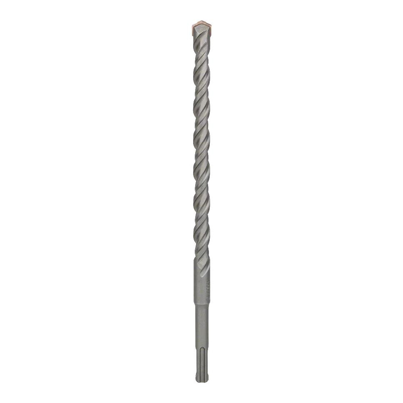 Bosch SDS Plus-3; Hammer Drill Bit 14.0x200x260mm 2608831040