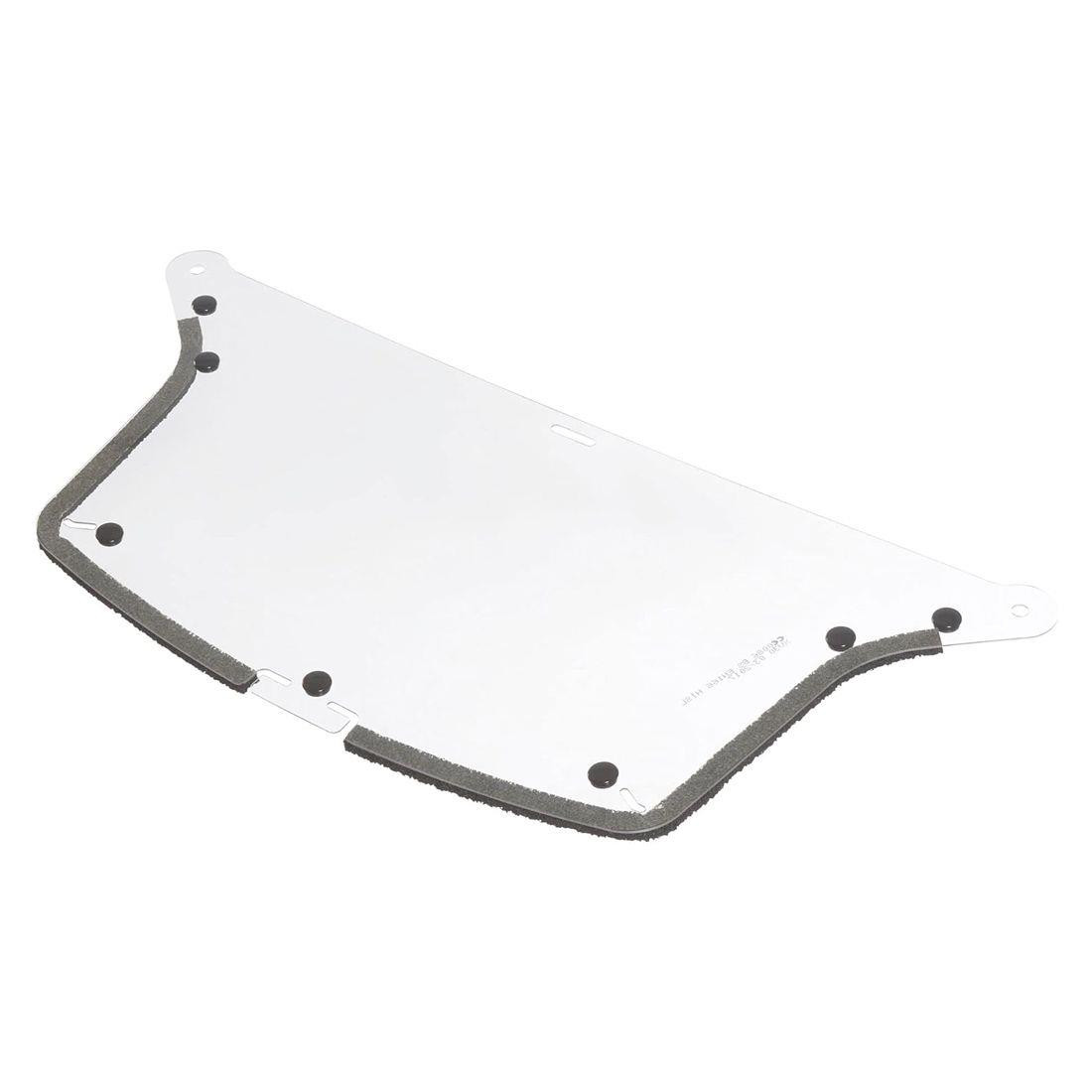 Trend Visor for AIR/PRO