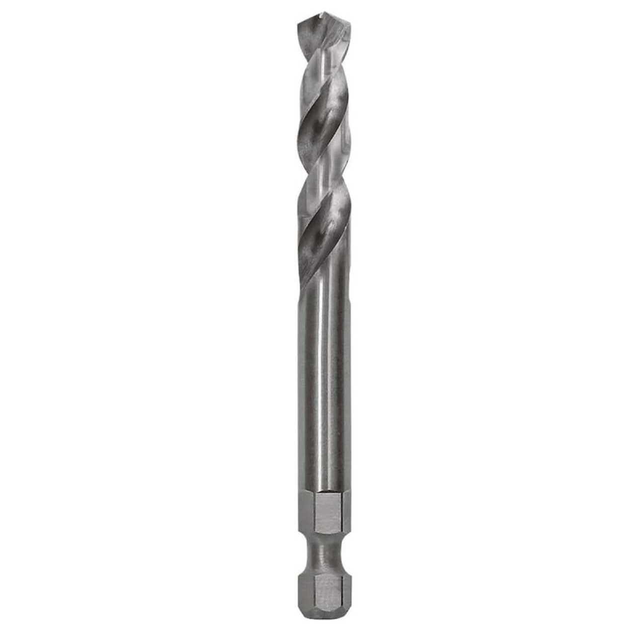 Bosch Pilot drill bit HSS-G 7.15x85mm - Suitable with Power Change Plus Arbour 2608594254