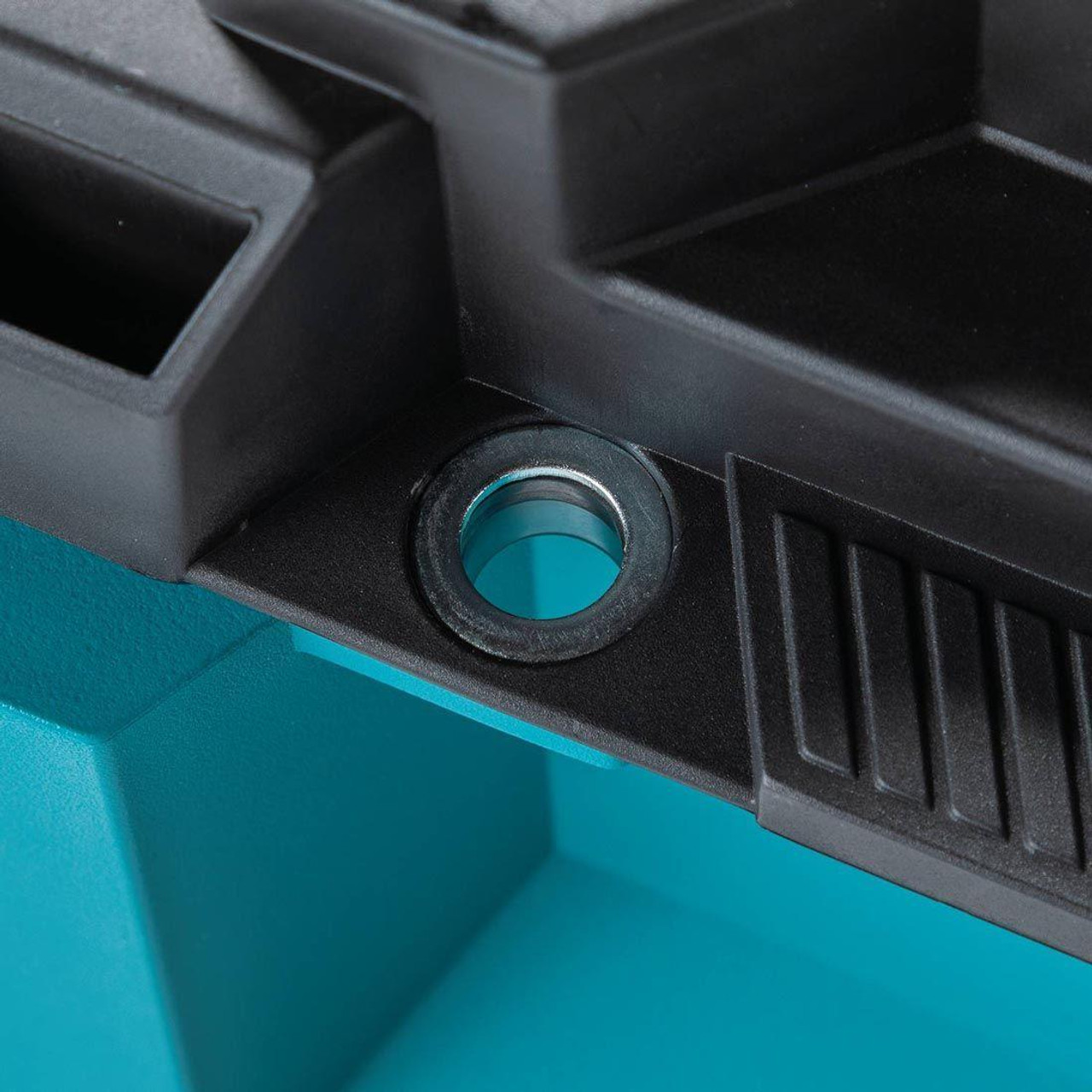 Makita P-91001 MAKTRAK Rolling Tool Chest