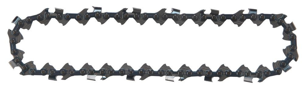 Makita 15cm Chain for DUC150 Pruning Chainsaw - 1912E8-3