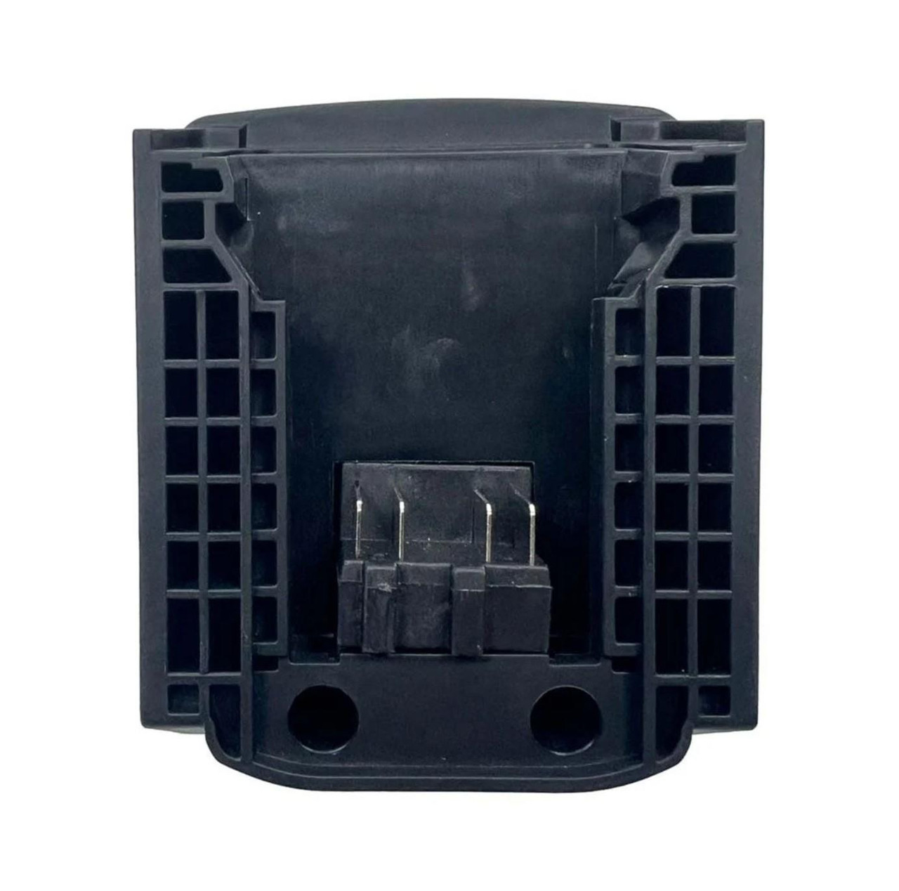 Grabo GRAB330 Brushless Vacuum Lifter Body & Milwaukee Battery Adaptor