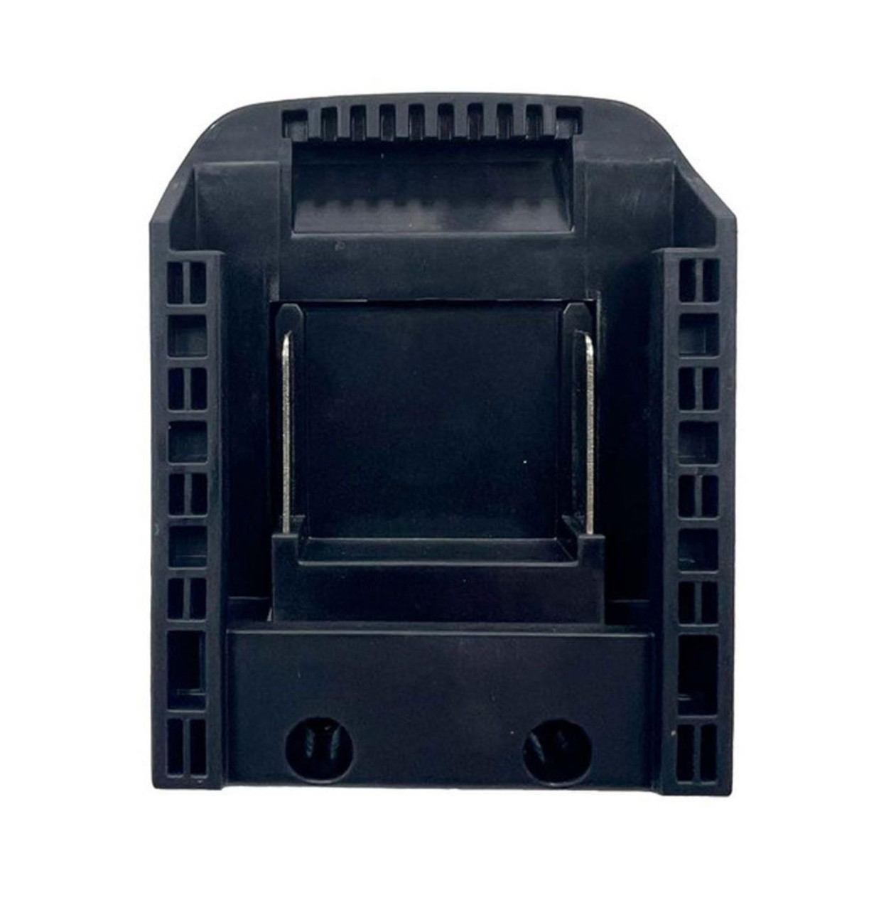 Grabo GRAB330 Brushless Vacuum Lifter Body & Makita Battery Adaptor