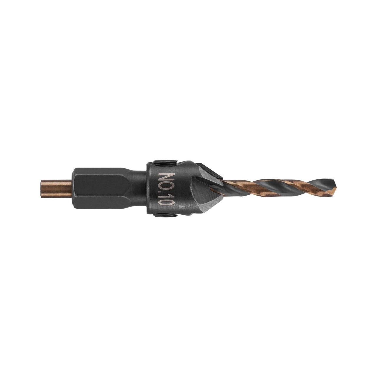 DeWALT DT70779T FLEXTORQ Flip Drive Drill Bit Screwdriver Set – 24 Piece