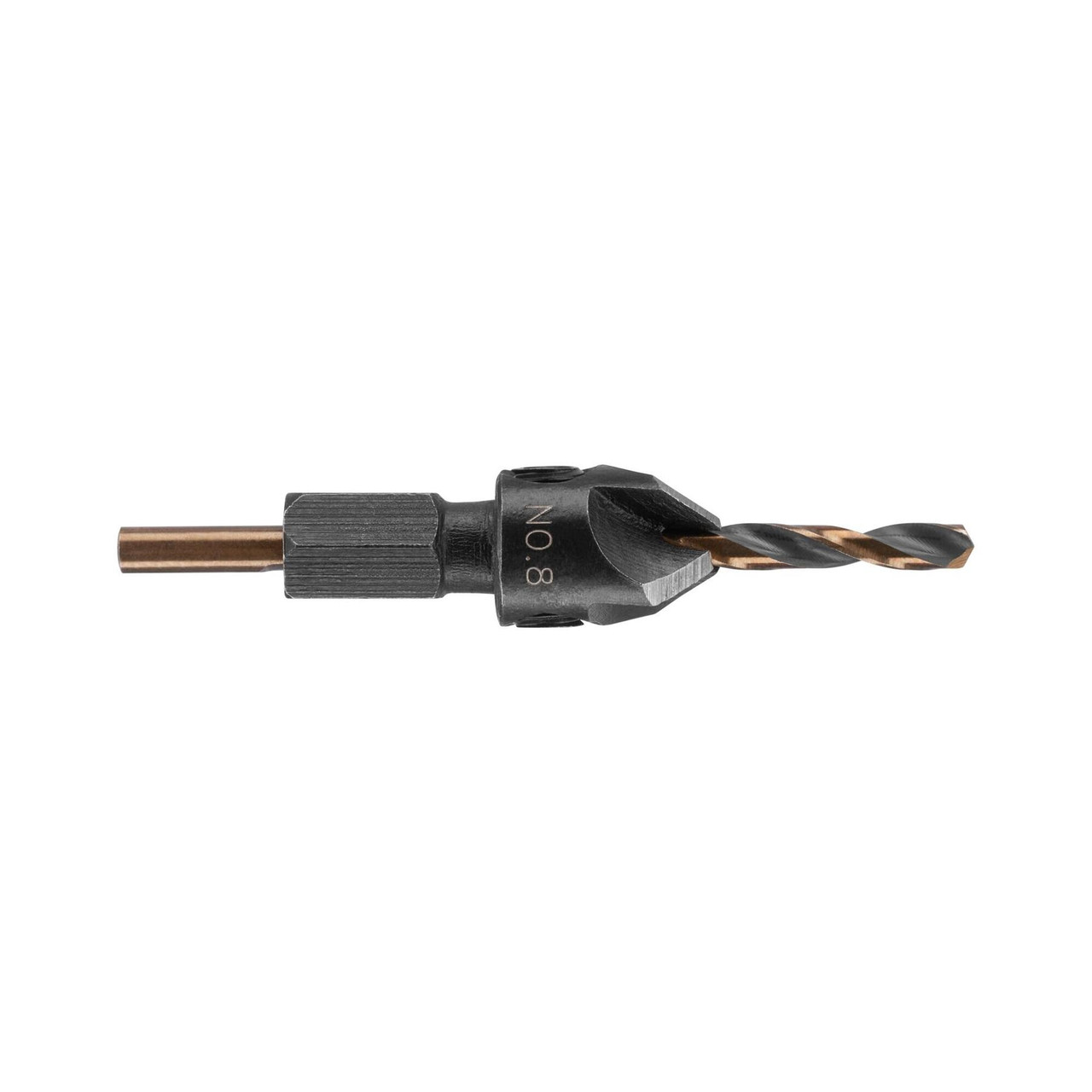 DeWALT DT70779T FLEXTORQ Flip Drive Drill Bit Screwdriver Set – 24 Piece
