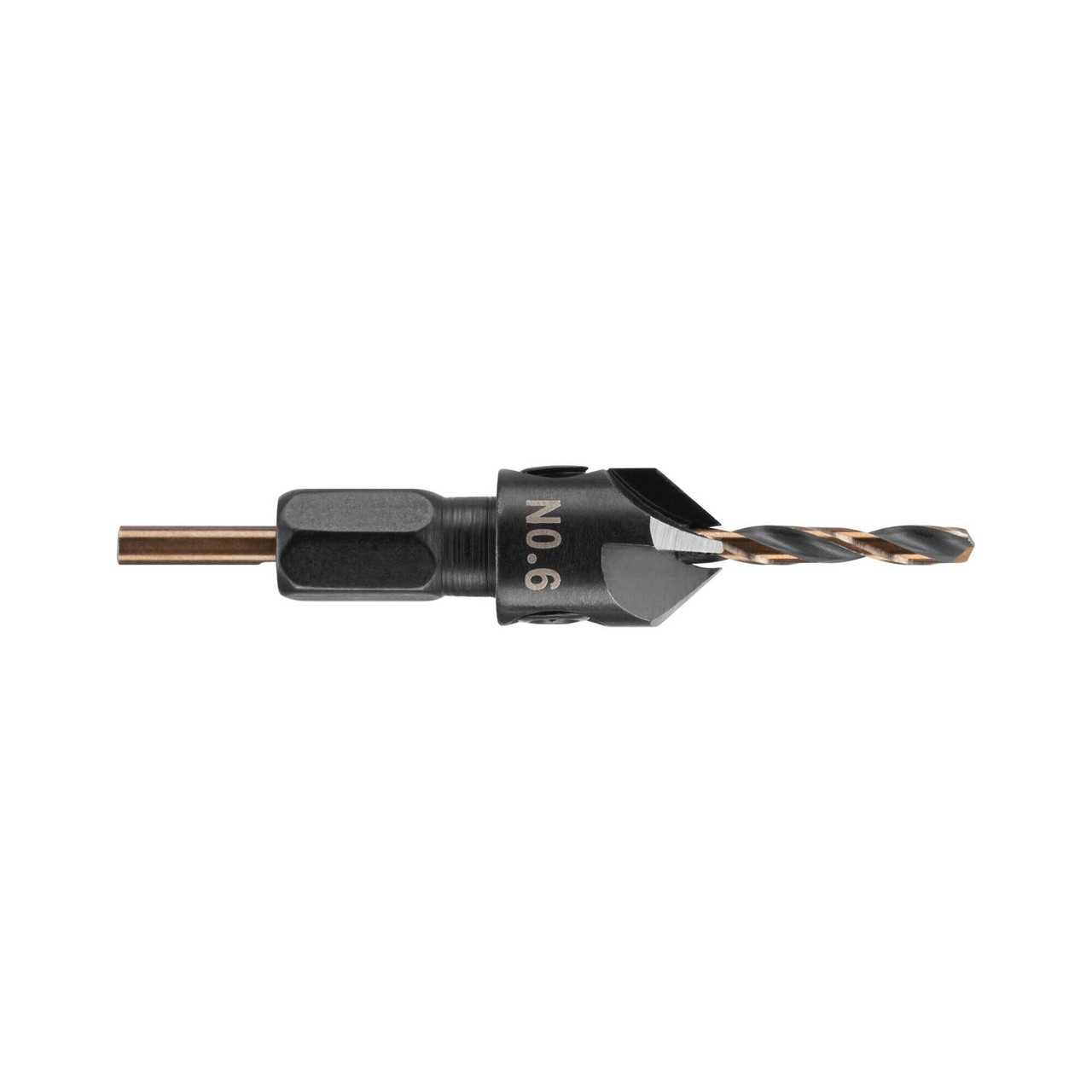DeWALT DT70779T FLEXTORQ Flip Drive Drill Bit Screwdriver Set – 24 Piece