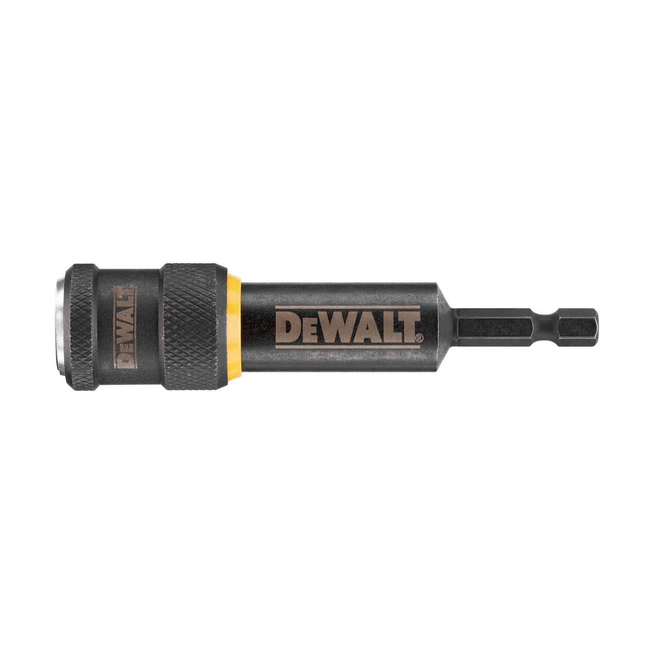 DeWALT DT70779T FLEXTORQ Flip Drive Drill Bit Screwdriver Set – 24 Piece