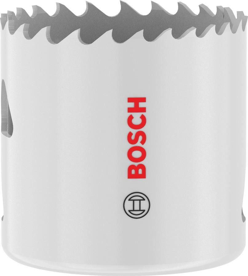 Bosch Professional 2608594578 Multi Material Hole Saw 44 x 40mm (Threaded)