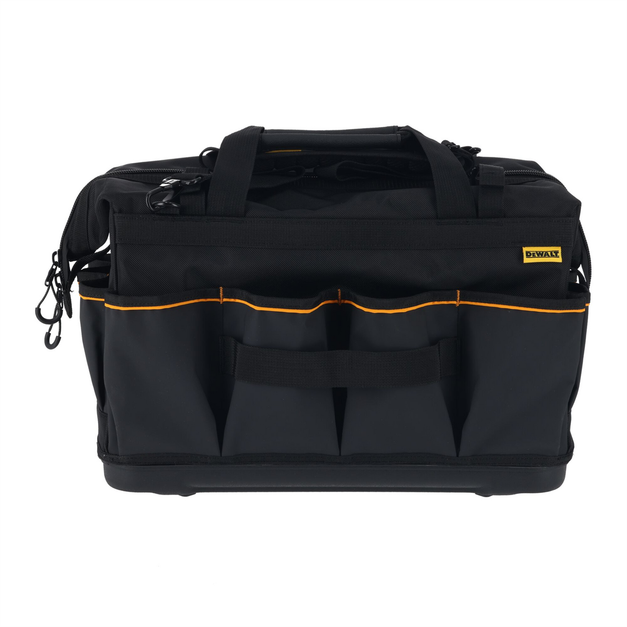 Dewalt X McLaren F1 DWST60104 Special Edition 20" Tool Bag 