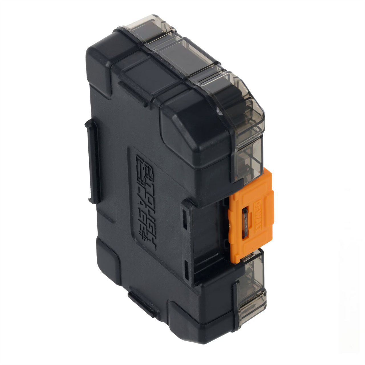 Dewalt X McLaren F1 DT70902T-QZ Team Special Edition 28 Piece Small Tough Case Bit Set