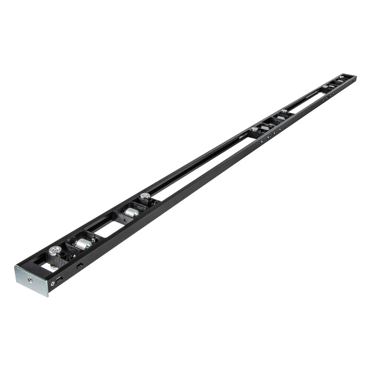 Trend H/JIG/D6 ANYDOOR Hinge Jig Template Kit