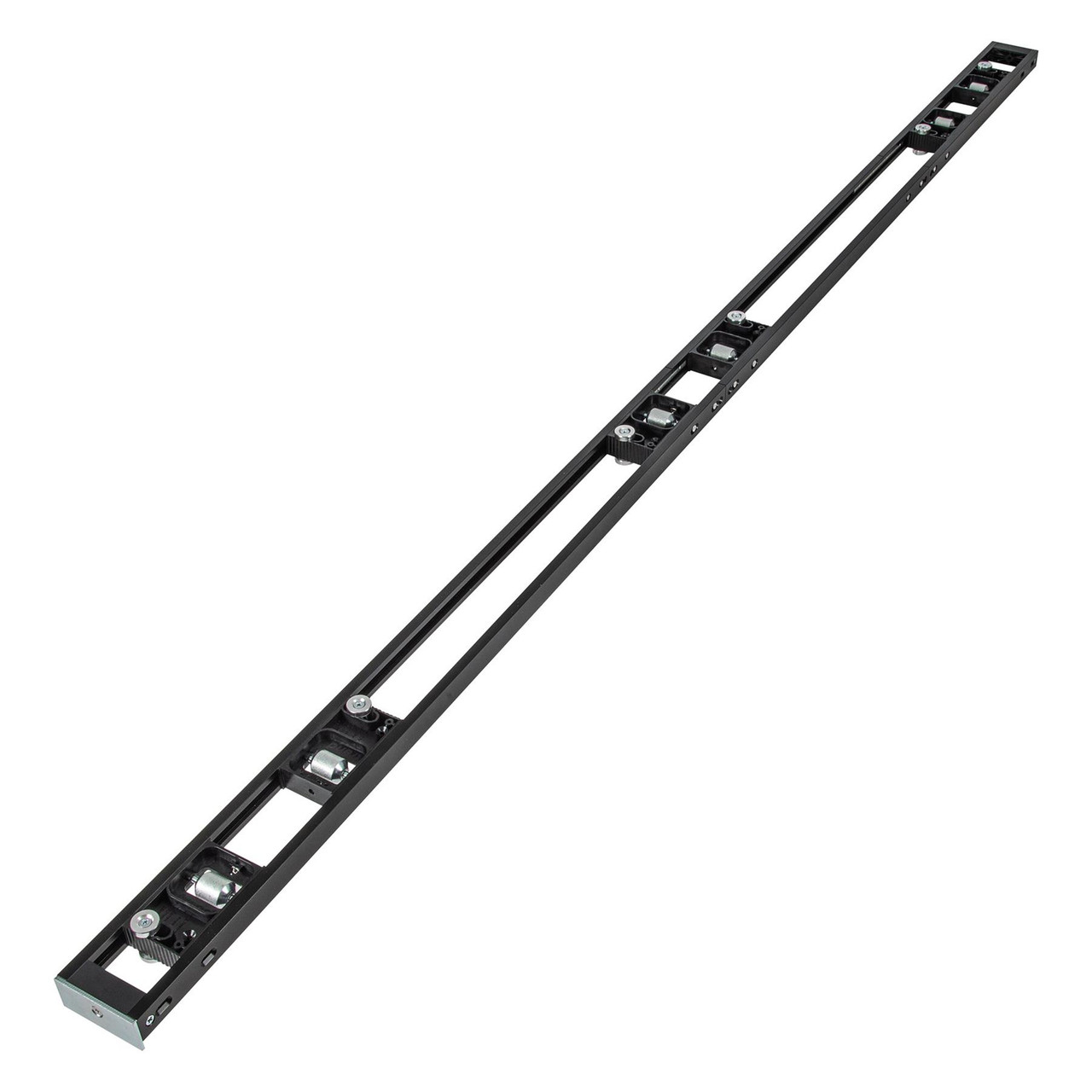 Trend H/JIG/D6 ANYDOOR Hinge Jig Template Kit