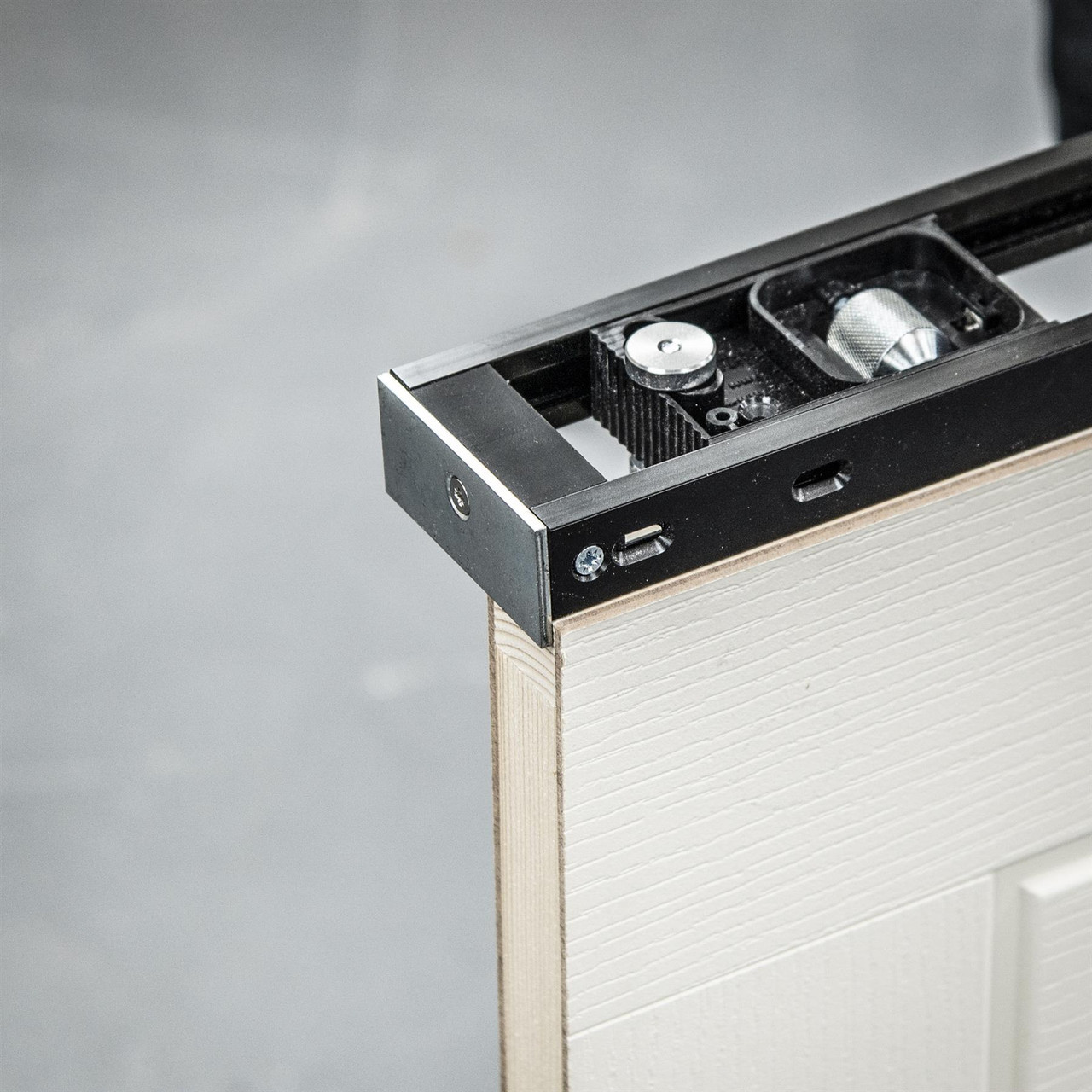 Trend H/JIG/D6 AnyDoor 6’8” Hinge Jig Kit D6 UK