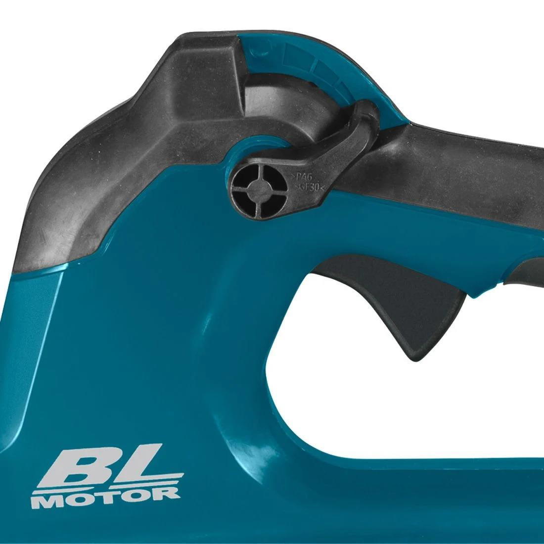 Makita DUB184Z 18V LXT Brushless Cordless Leaf Blower - Body Only