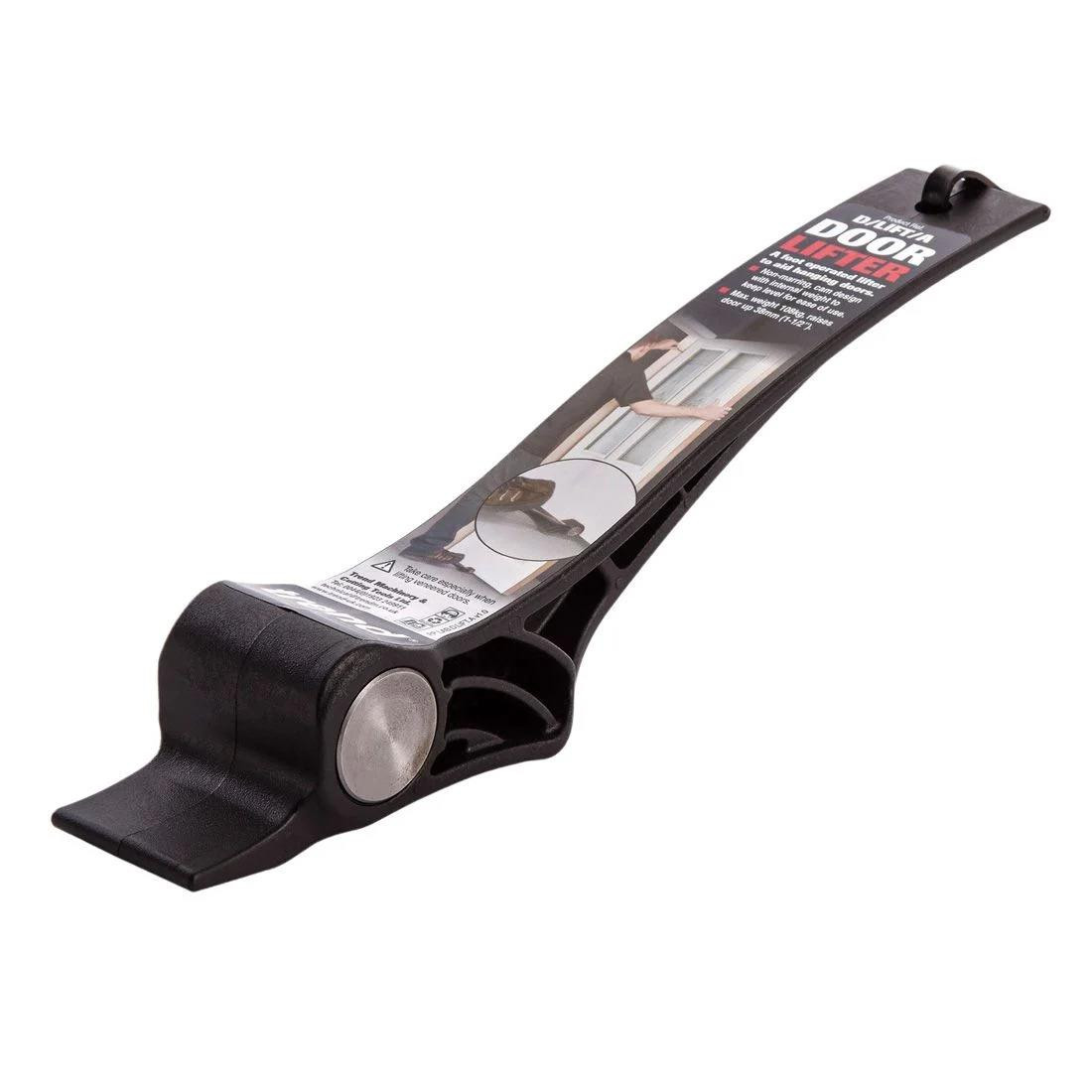 Trend D/LIFT/A Door Lifter - Foot Operated Door Hanging Aid