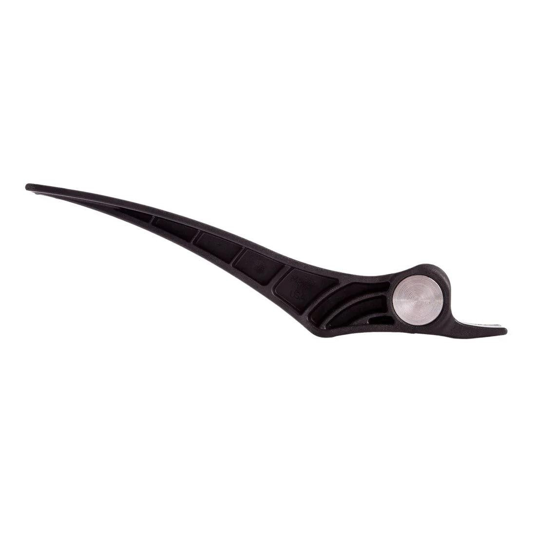 Trend D/LIFT/A Door Lifter - Foot Operated Door Hanging Aid