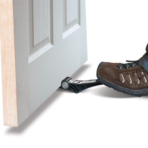 Trend D/LIFT/A Door Lifter - Foot Operated Door Hanging Aid