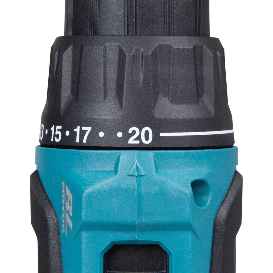 Makita DHP490Z 18V LXT Brushless Cordless Combi Drill Body Only
