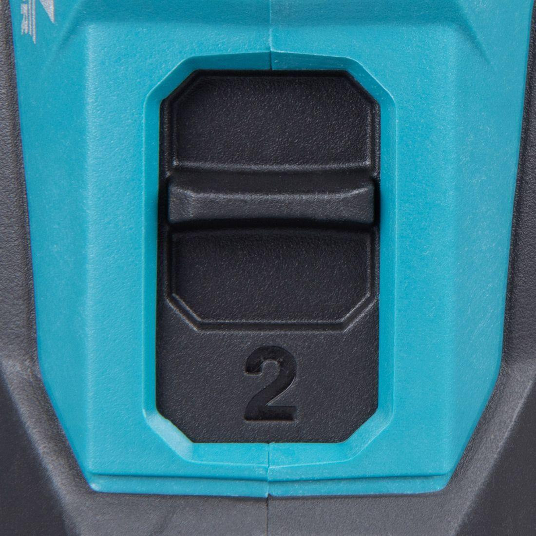 Makita DHP490Z 18V LXT Brushless Cordless Combi Drill Body Only