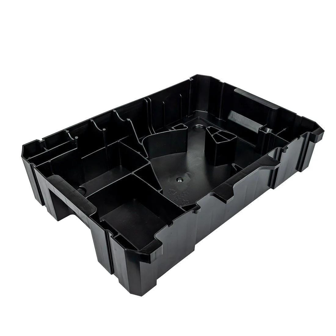 DeWalt N530863 Replacement Moulded Inlay for TSTAK I & TSTAK II Cases