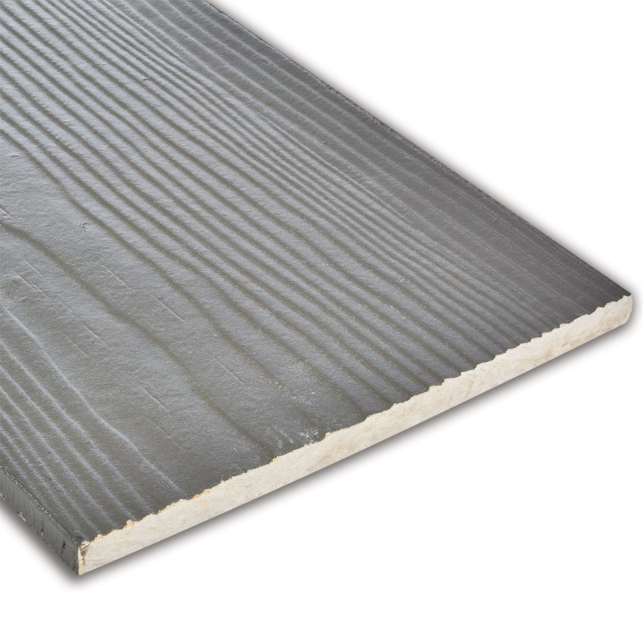 Trend PCD/FSB/1654 PCD Fibreboard 165mm 4T Circular Saw Blade 20mm Bore for Fibre Cement and Abrasive Board Cutting