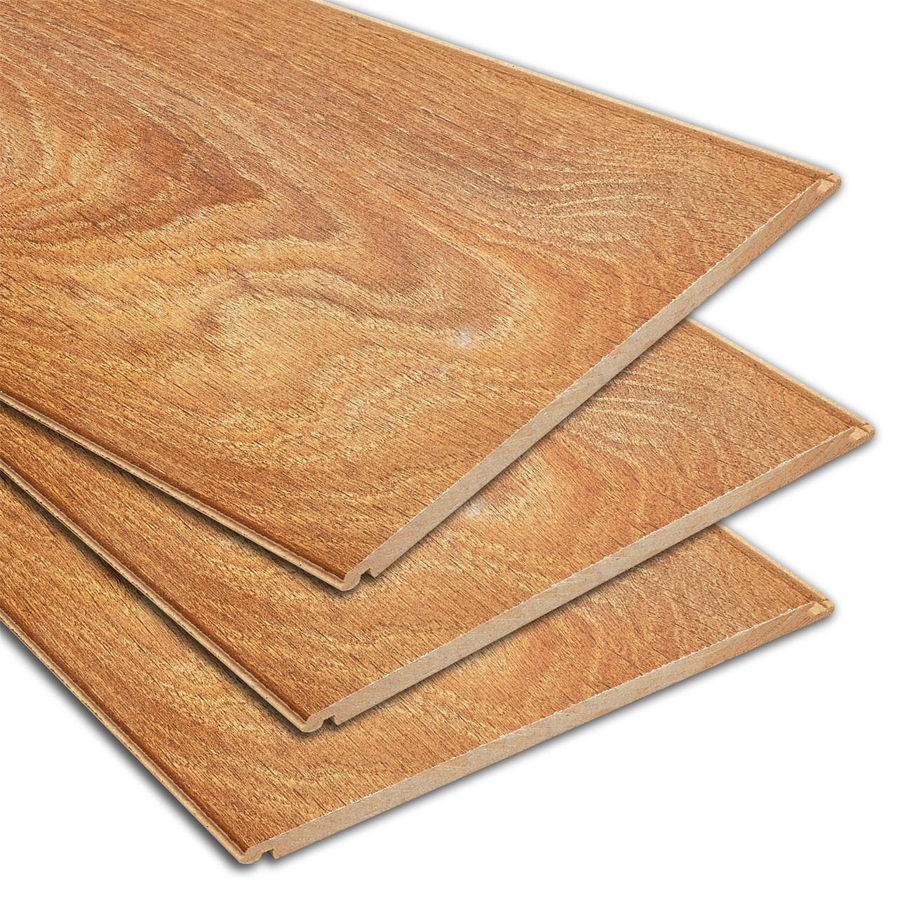 Trend Fibreboard Sawblade PCD 190mm x 6T x 30mm PCD/FSB/1906