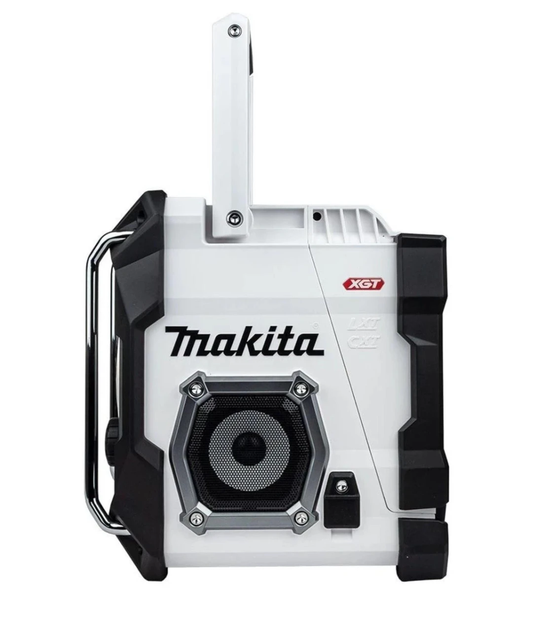 Makita MR001GZ01 Jobsite Radio 12V/18V/40V | Bare Unit