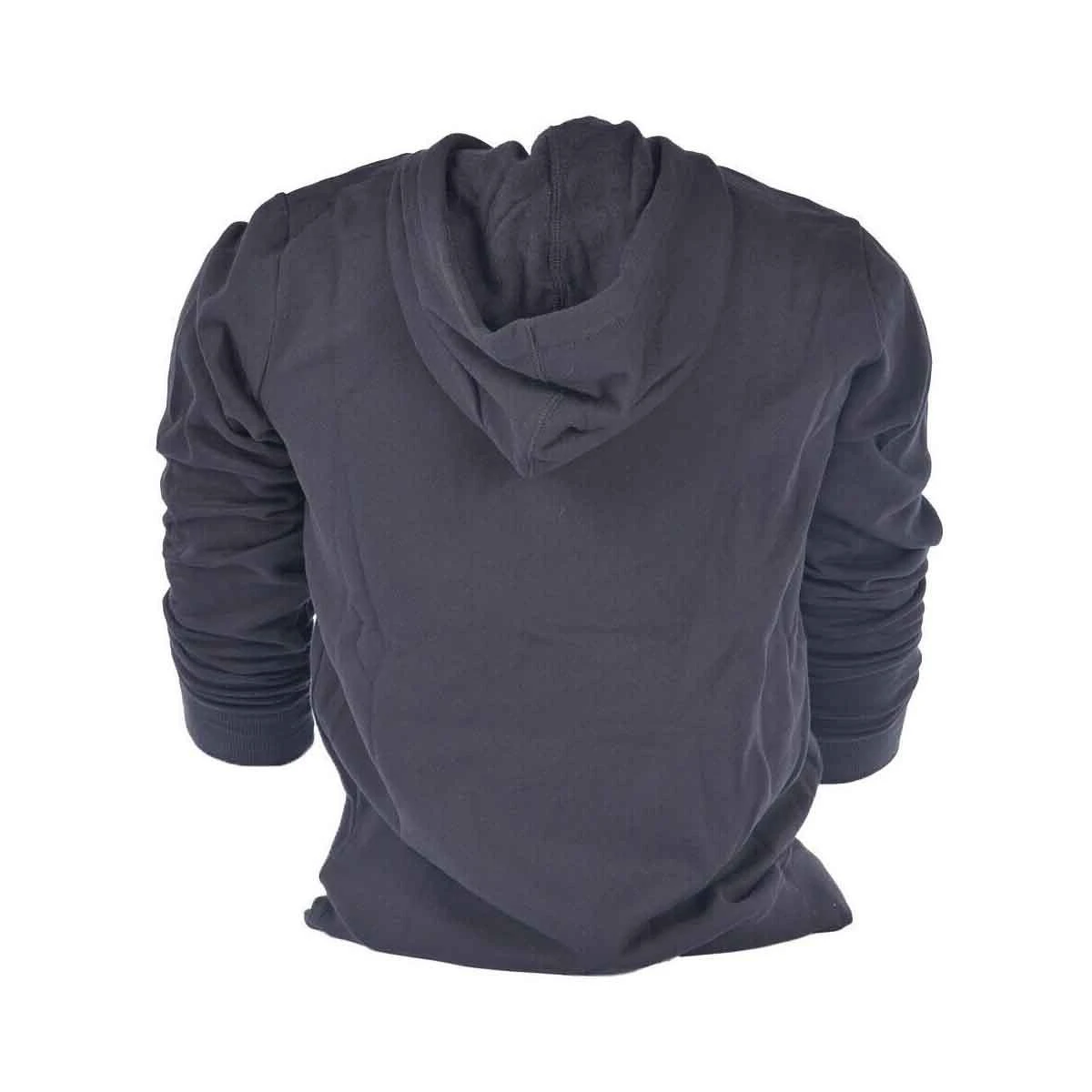 Makita 98PHH-L Helly Hansen Hoodie Large