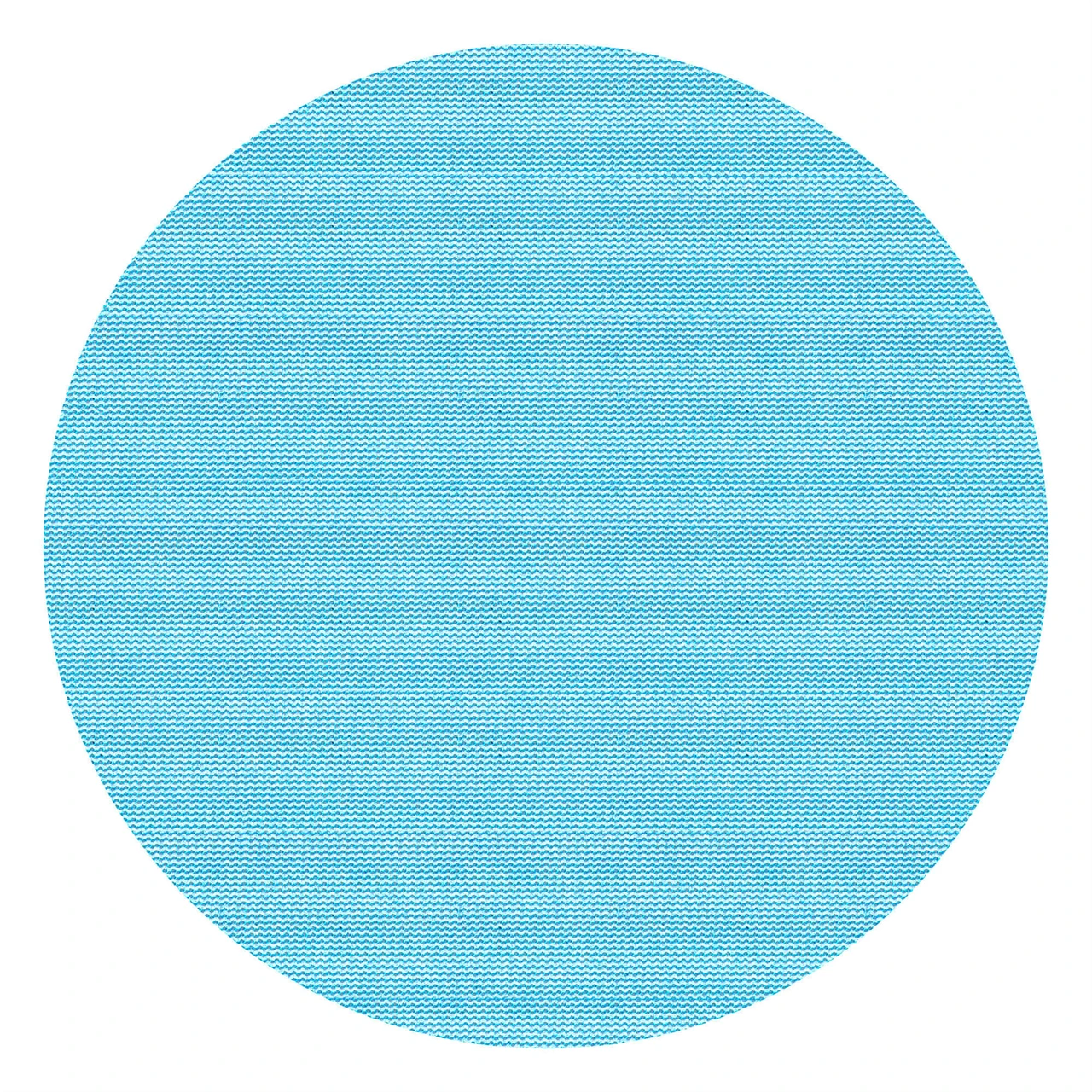 Trend 225Mm 120G Pro Mesh Drywall Sanding Disc, 5 Pack AB/225/120P