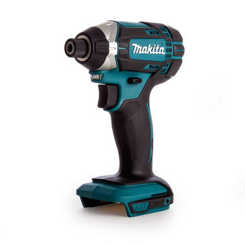 Makita 18V Cordless Impact Driver