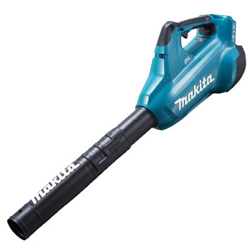 Makita DUB362 36V Cordless Blower