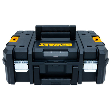 Dewalt DWST1-70703 TStak II Tool Storage Box