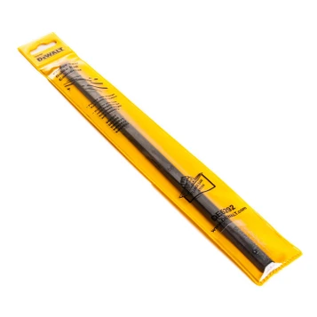 Dewalt DE6292 Plunge Saw Guide Rail Connector Joining Kit