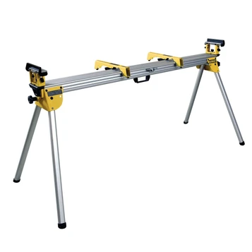 Dewalt DE7023 Mitre Saw Leg Stand