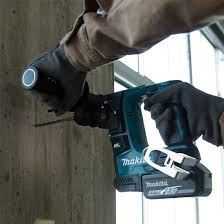 Makita SDS+ Drills | AHC Power Tools