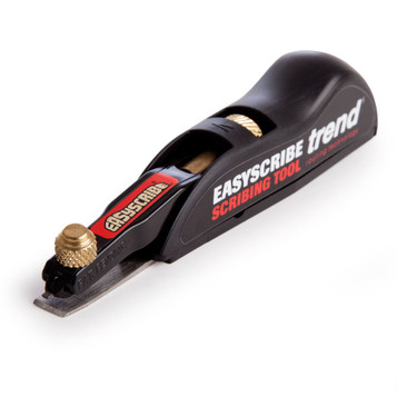Trend Easy Scribe Tool