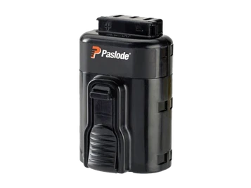 Paslode 018880 Lithium Battery Cell 2.1ah IM360Ci IM65 PPN35Ci