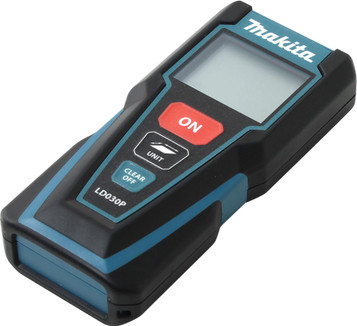 Makita LD030P Range Finder