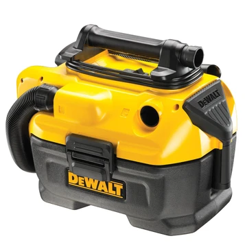 Dewalt DCV584L L-Class Vacuum