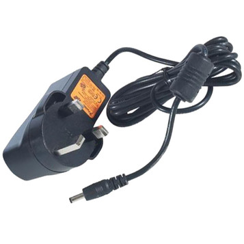 Paslode Impulse AC/DC Mains Adaptor
