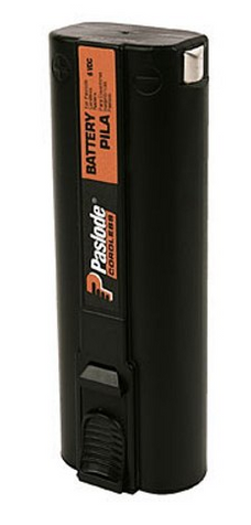 Paslode Battery for IM350, IM250 and IM65