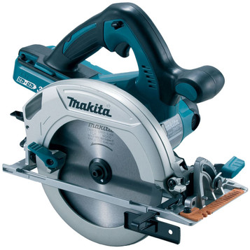 Makita DHS710 Cordless Circular Saw