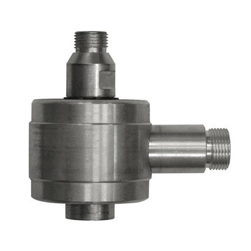 Mexco A10EXTRACT Dry Core Drill Dust Extraction Kit