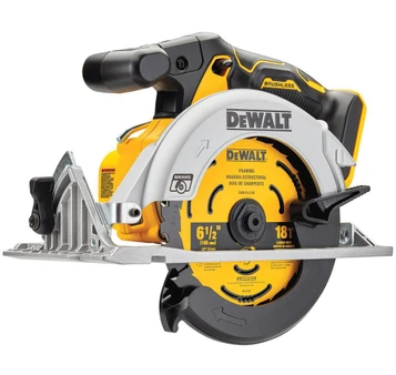 Dewalt DCS565N Circular Saw