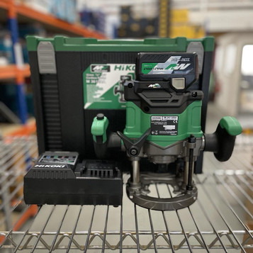 Festool 201220 Orbital Sander Rutscher 