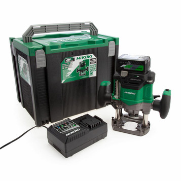 Festool 201220 Orbital Sander Rutscher 