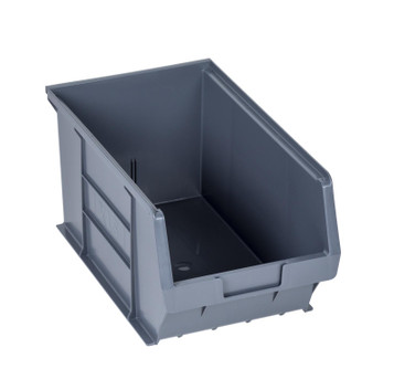 Armorgard FCB Storage Bin for FittingStor Cabinet