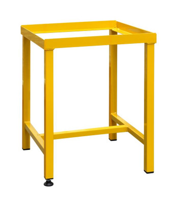 Armorgard HCS1 Cupboard Stand for HFC4