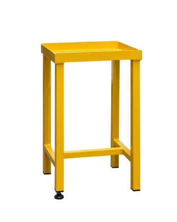 Armorgard HCS3 Cupboard Stand for Safestor HFC2